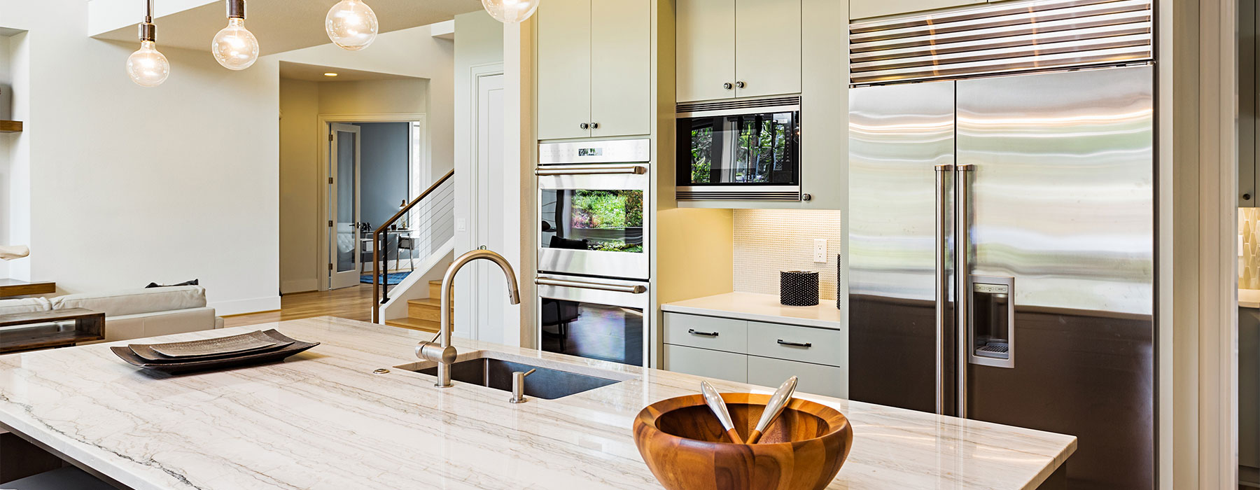 22-Appliances-01-Hero