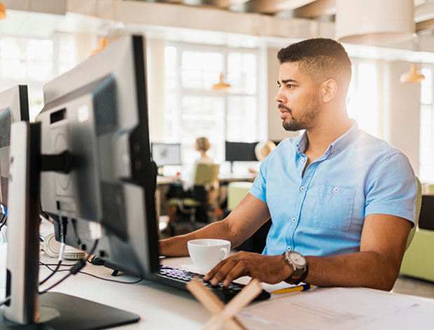 17-Computing-03-Desktops