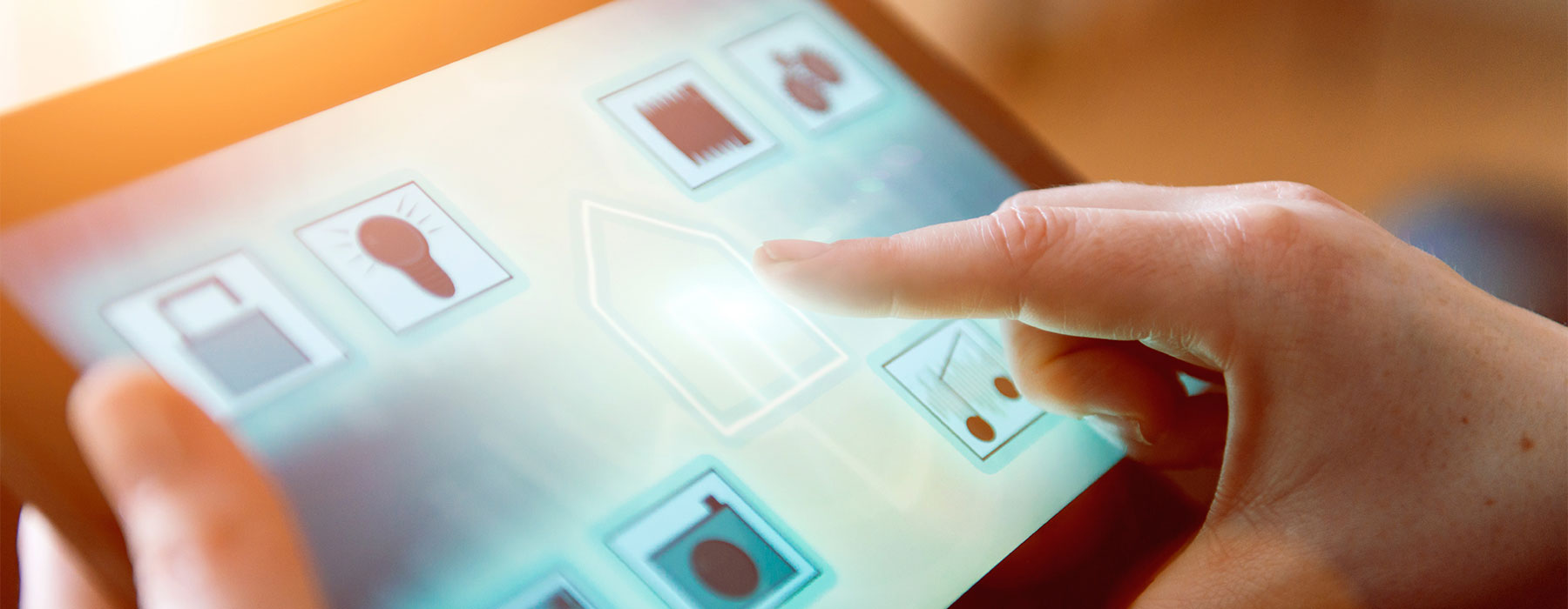 30-ConnectedHome-01-Hero