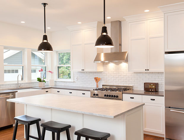 30-ConnectedHome-03-Lighting