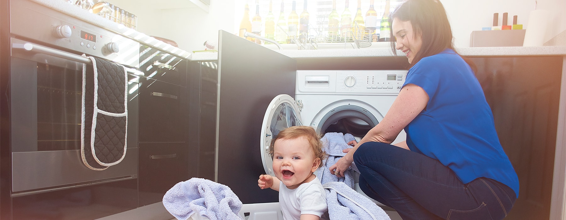 dryer efficiency standards