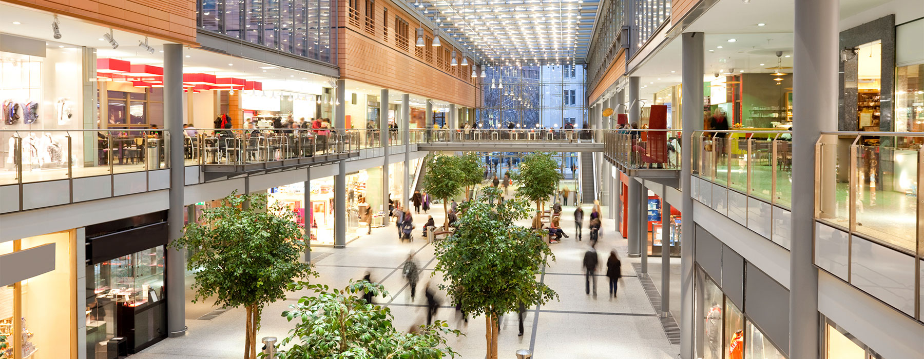 06-Locations-01-Hero