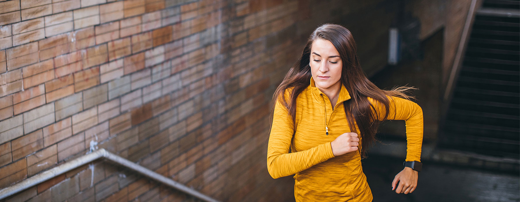 40-HealthFitnessBeauty-01-Hero