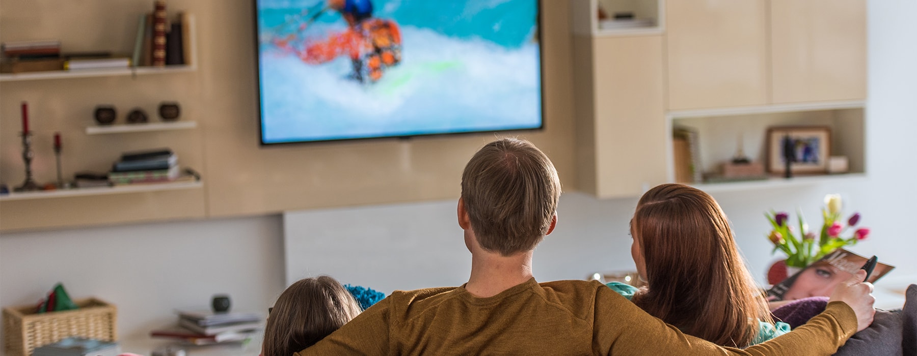 40-ProductFinder-01-Hero