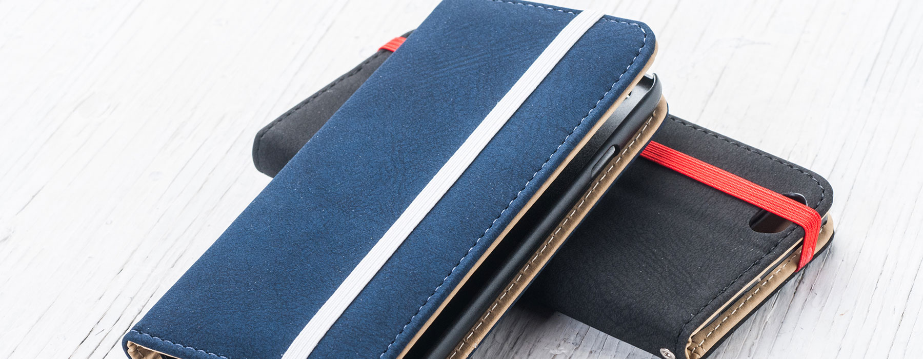 16-Accessories-01-Hero