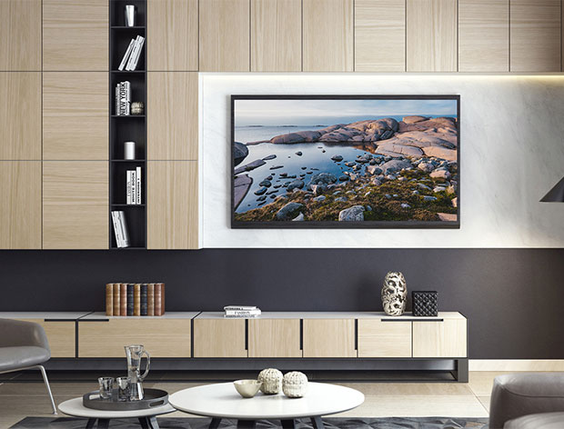 07-TVandAudio-02-Televisions