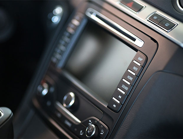 07-TVandAudio-06-CarAudio